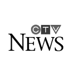 CTV news logo