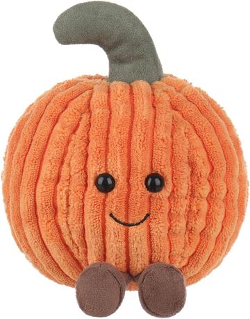 Pumpkin stuff