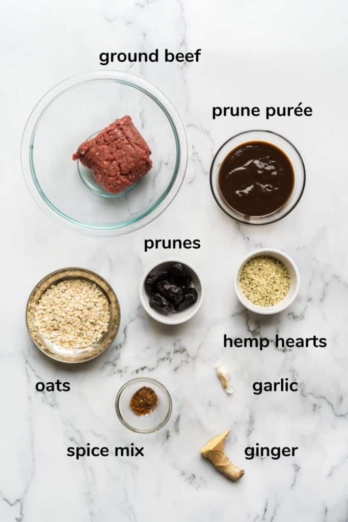 https://happyhealthyeaters.com/wp-content/uploads/2022/05/labeled-ingredient-image-baby-prune-burger-683x1024.jpg