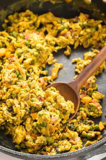 anda burji for babies