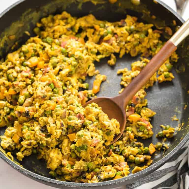 anda burji for babies