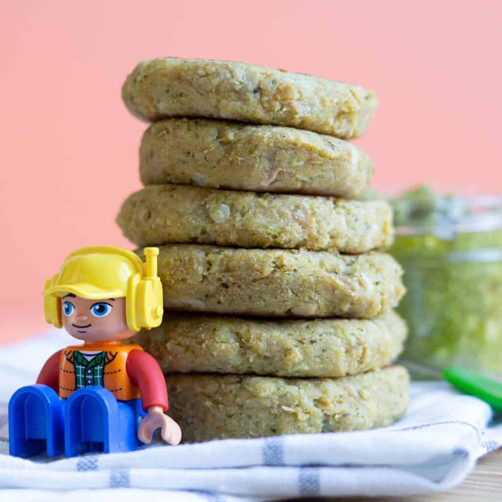 whole-food-recipes-for-your-baby-sales-page-happy-healthy-eaters